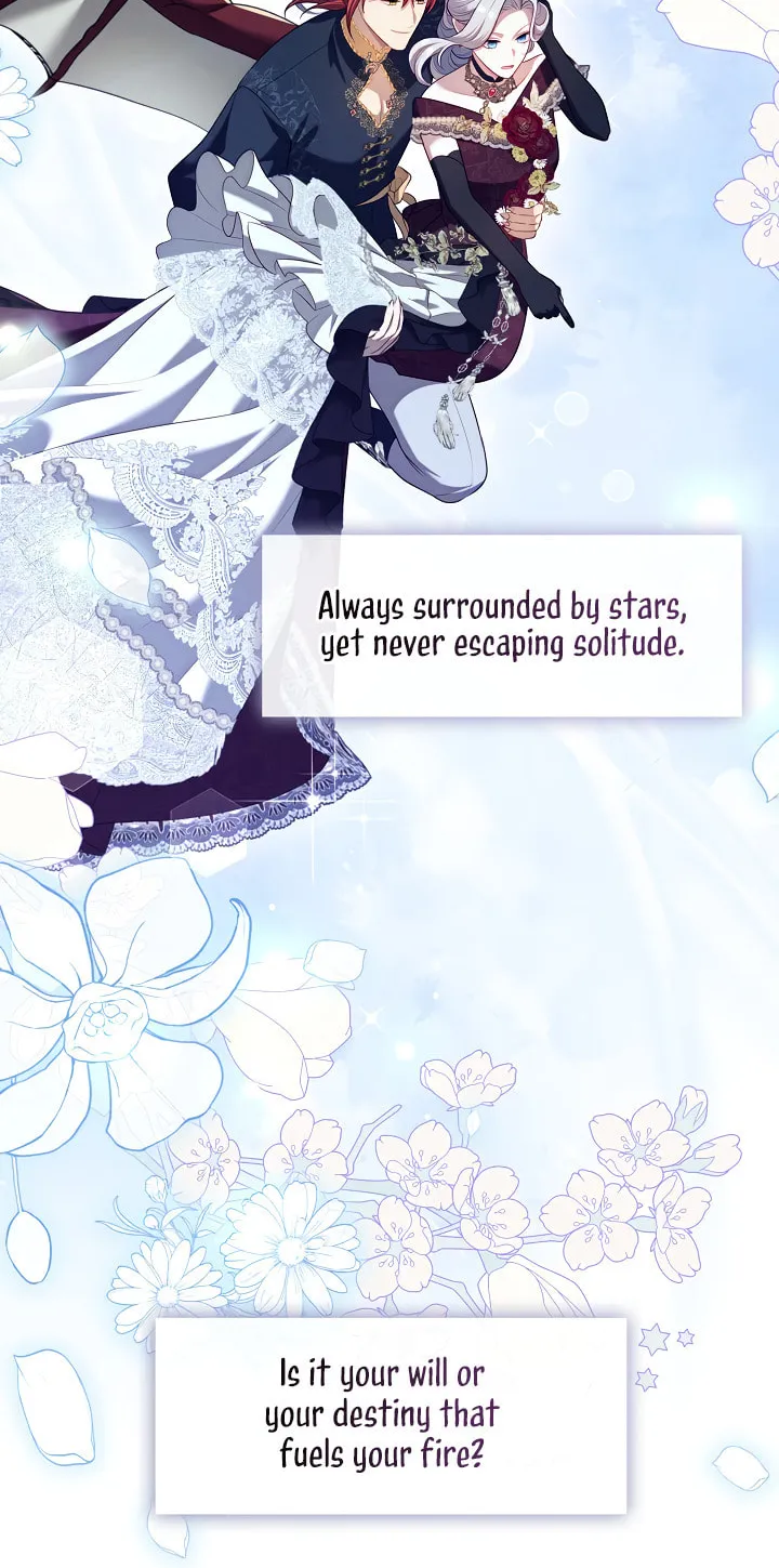 Read The S-Class Lady chapter 62 image 61 on Lezhin