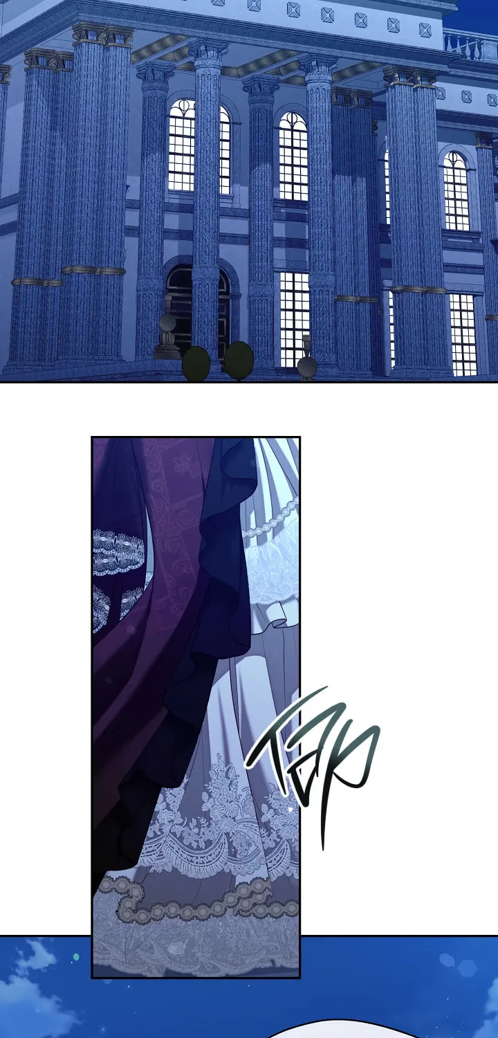 Read The S-Class Lady chapter 62 image 63 on Lezhin