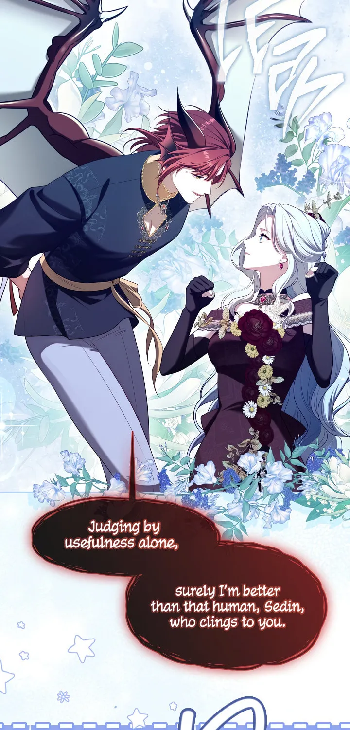 Read The S-Class Lady chapter 62 image 67 on Lezhin