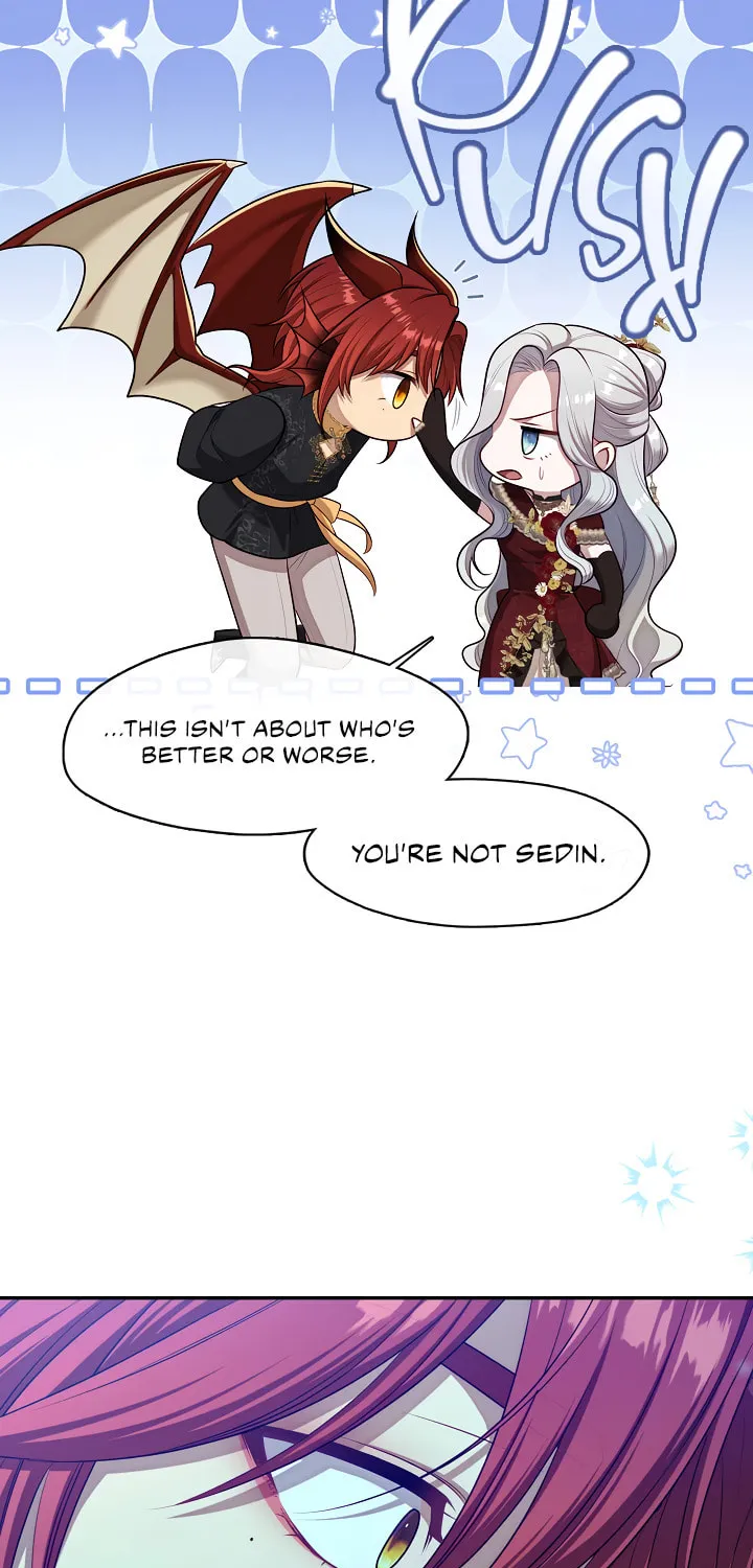 Read The S-Class Lady chapter 62 image 68 on Lezhin