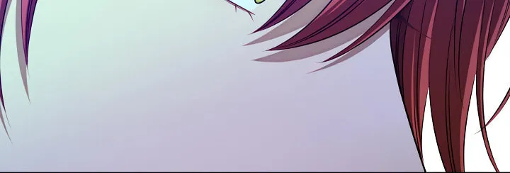 Read The S-Class Lady chapter 62 image 69 on Lezhin