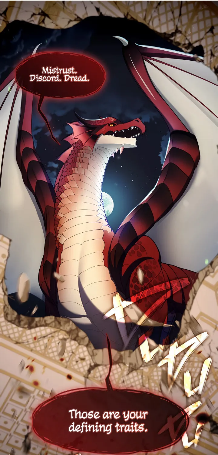 Read The S-Class Lady chapter 62 image 7 on Lezhin