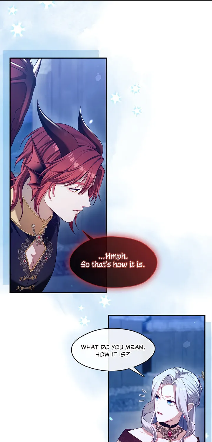 Read The S-Class Lady chapter 62 image 70 on Lezhin
