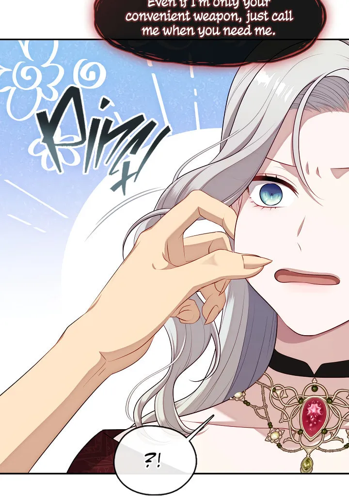 Read The S-Class Lady chapter 62 image 73 on Lezhin