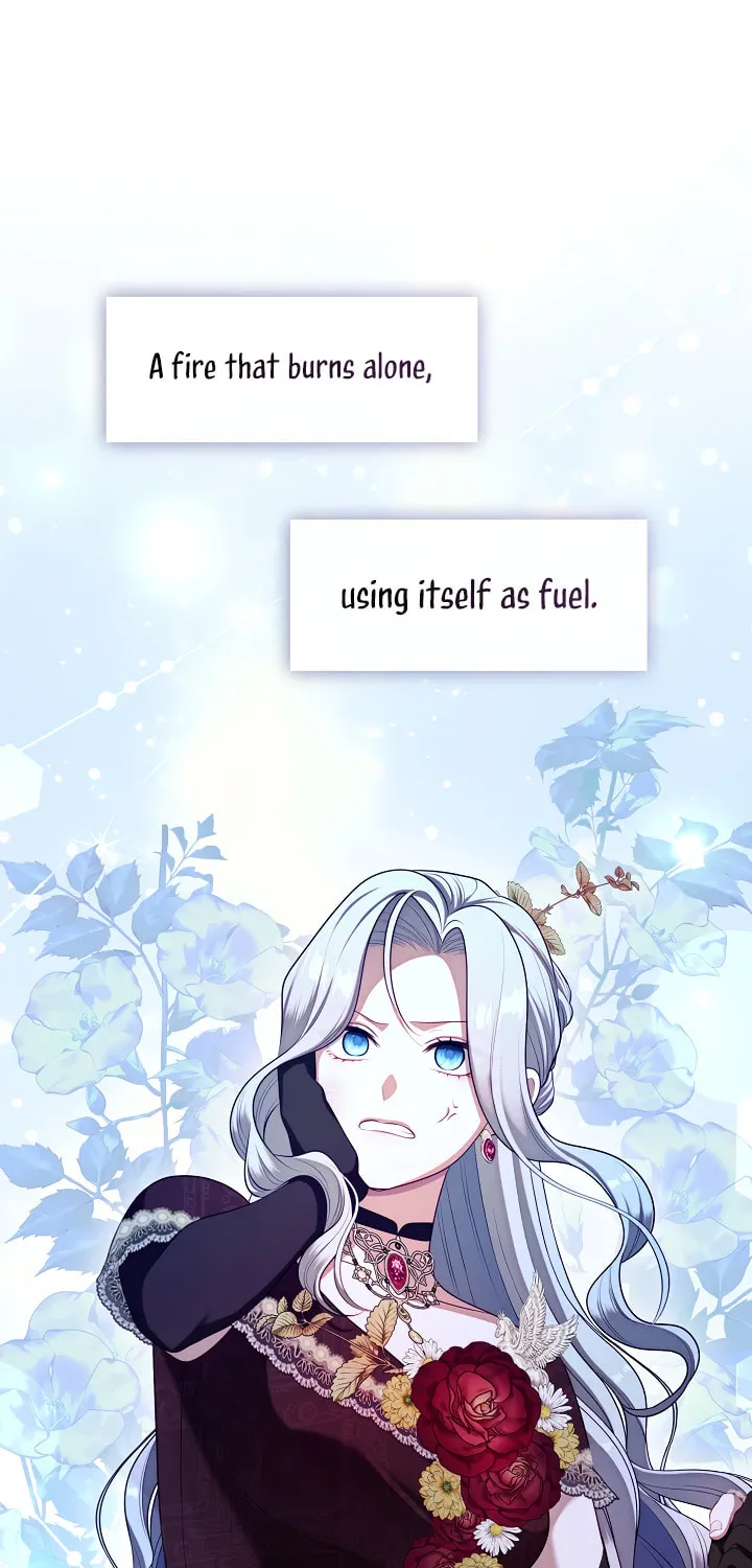 Read The S-Class Lady chapter 62 image 74 on Lezhin