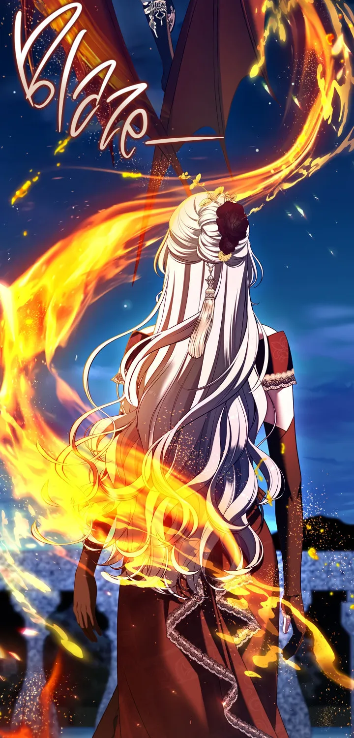 Read The S-Class Lady chapter 62 image 78 on Lezhin