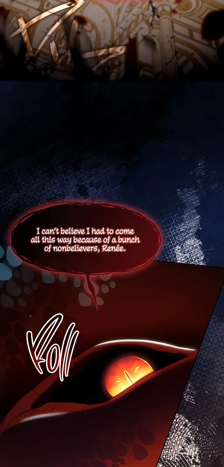 Read The S-Class Lady chapter 62 image 8 on Lezhin