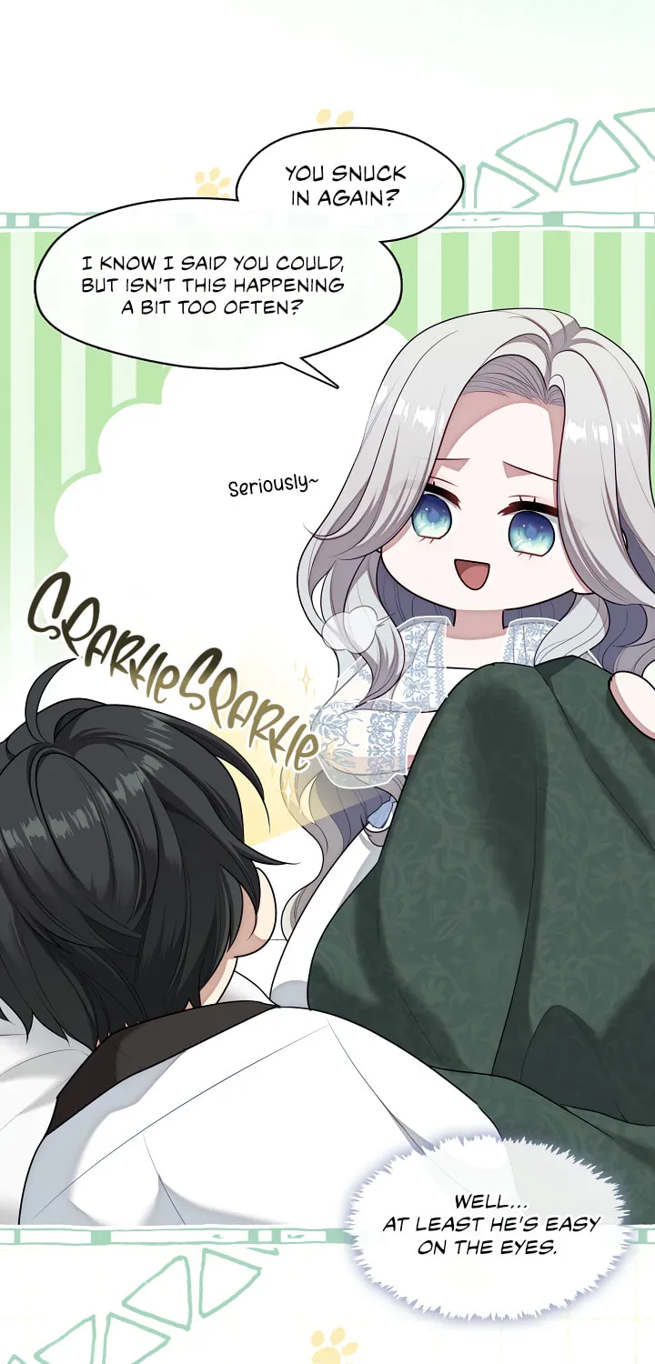 Read The S-Class Lady chapter 63 image 10 on Lezhin