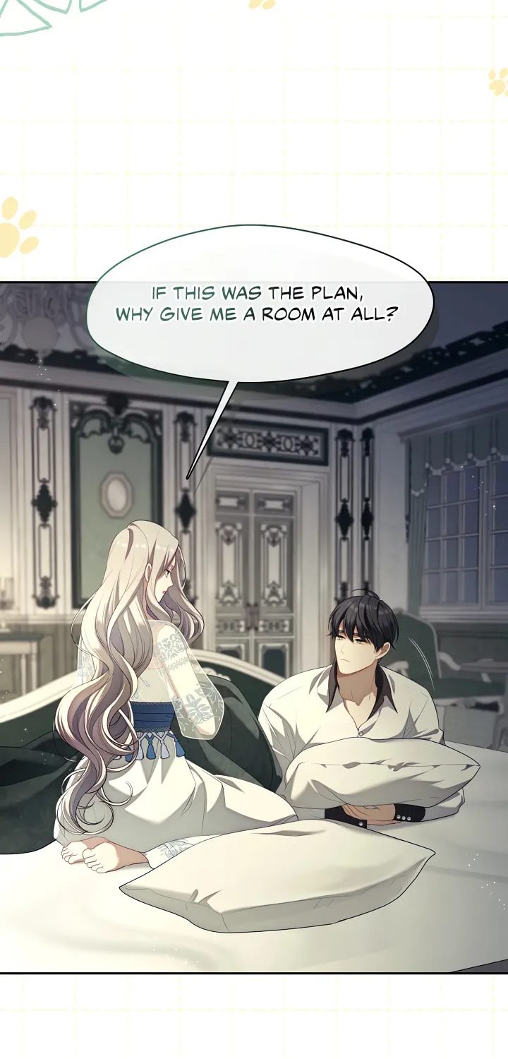 Read The S-Class Lady chapter 63 image 11 on Lezhin