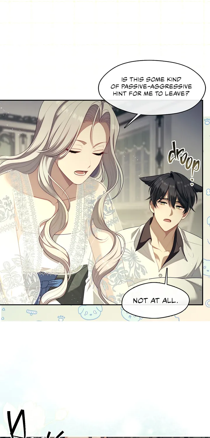 Read The S-Class Lady chapter 63 image 12 on Lezhin