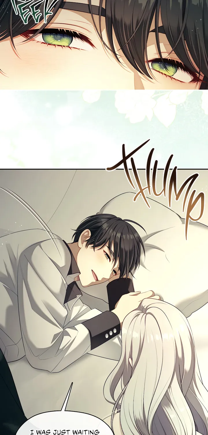Read The S-Class Lady chapter 63 image 13 on Lezhin