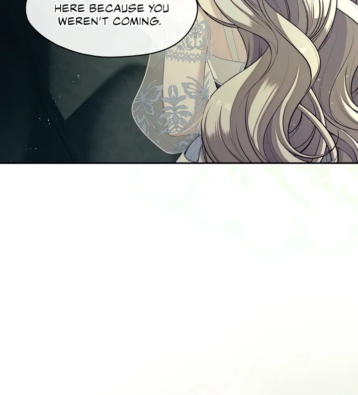 Read The S-Class Lady chapter 63 image 14 on Lezhin