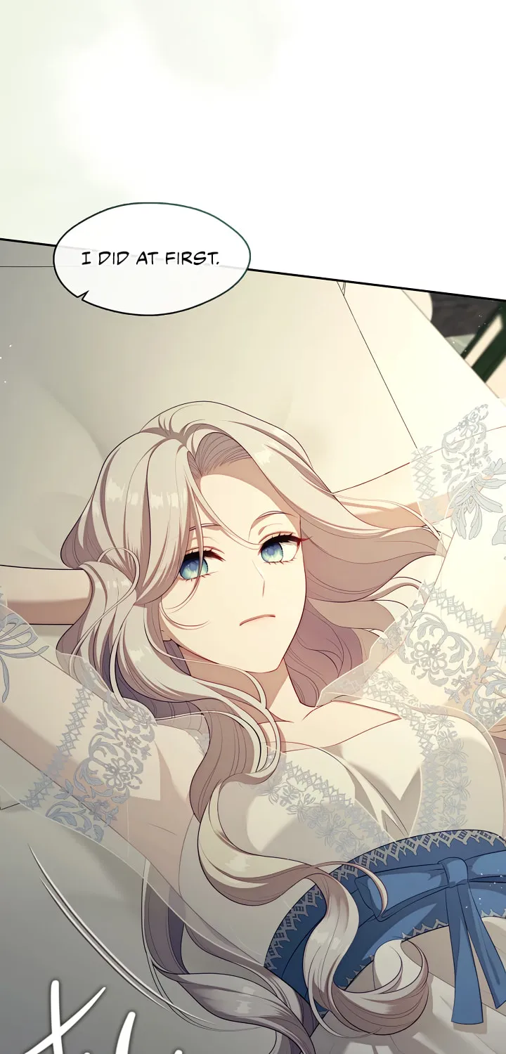 Read The S-Class Lady chapter 63 image 16 on Lezhin