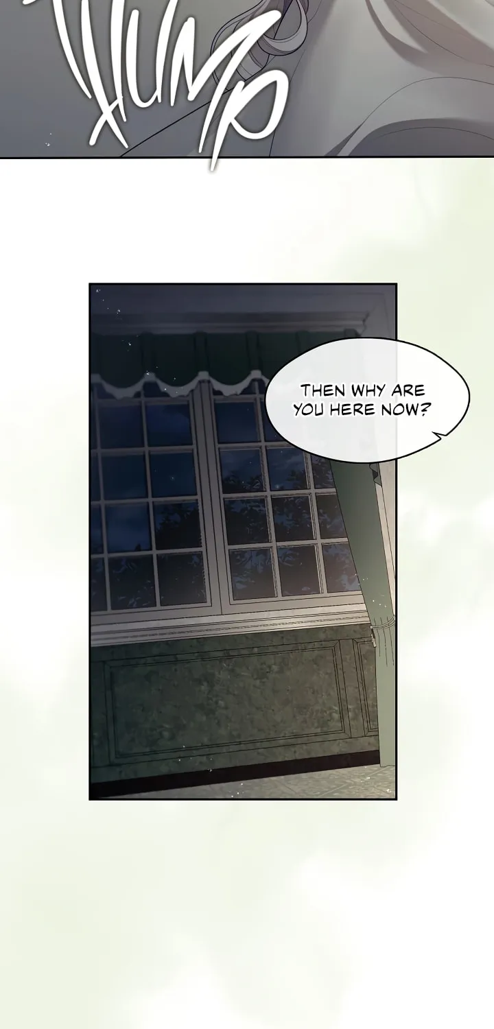 Read The S-Class Lady chapter 63 image 17 on Lezhin
