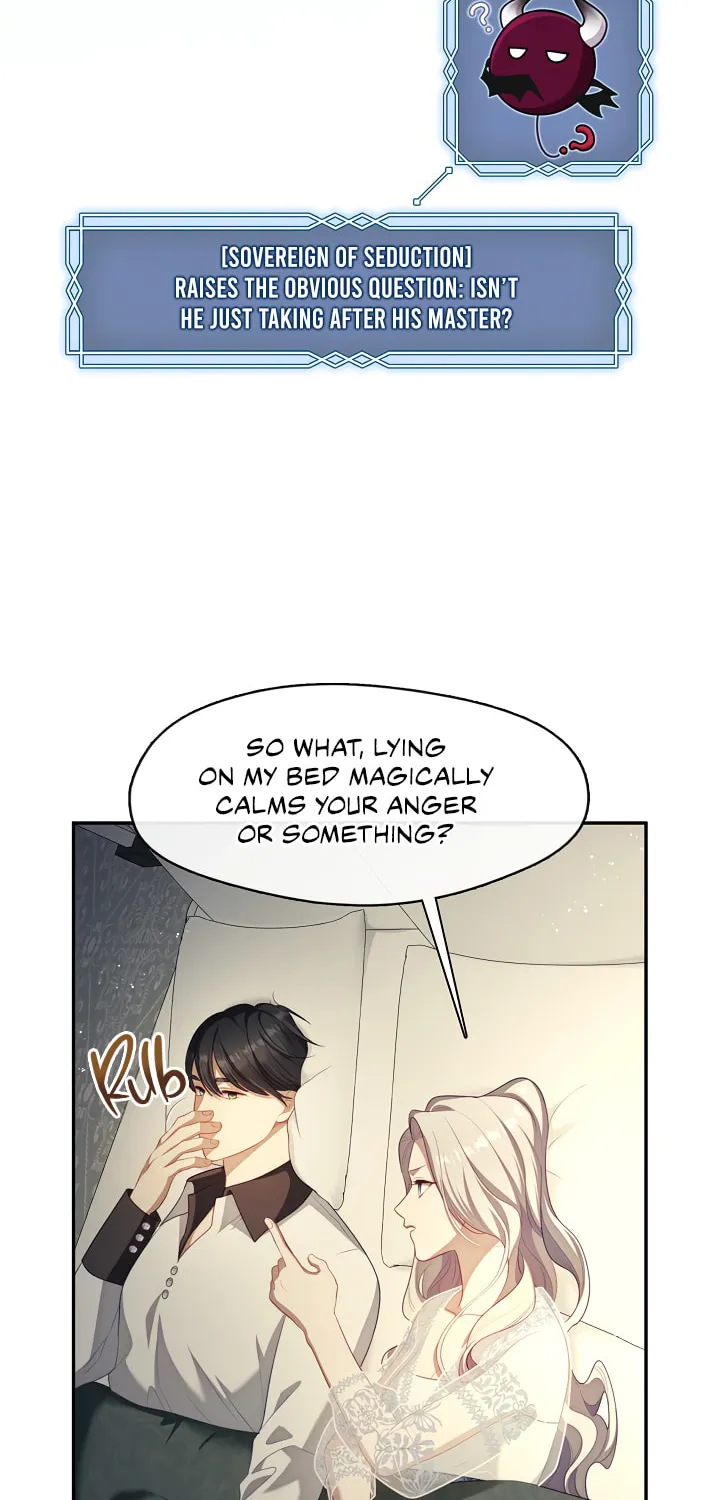 Read The S-Class Lady chapter 63 image 20 on Lezhin