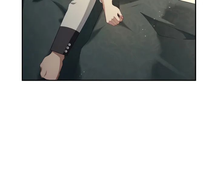 Read The S-Class Lady chapter 63 image 21 on Lezhin