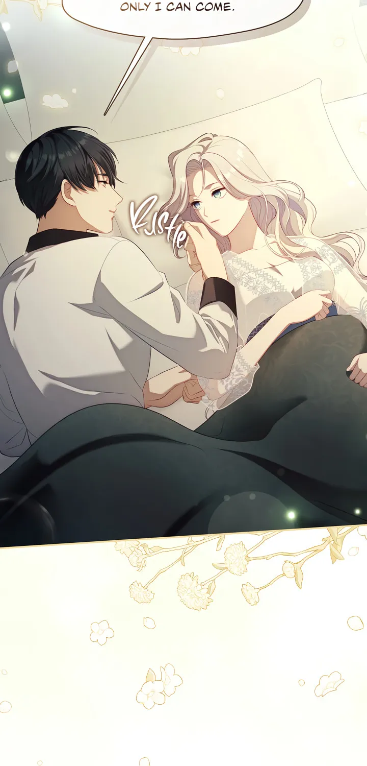 Read The S-Class Lady chapter 63 image 23 on Lezhin