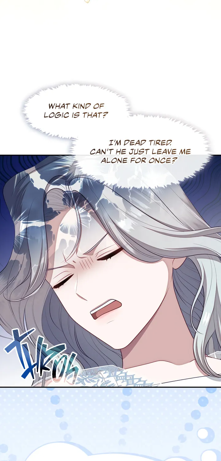Read The S-Class Lady chapter 63 image 24 on Lezhin