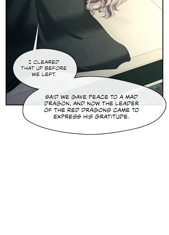Read The S-Class Lady chapter 63 image 28 on Lezhin
