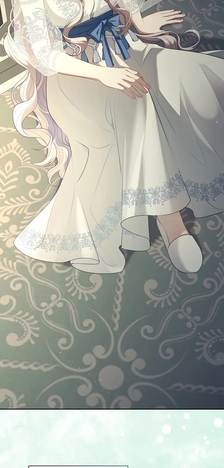 Read The S-Class Lady chapter 63 image 3 on Lezhin