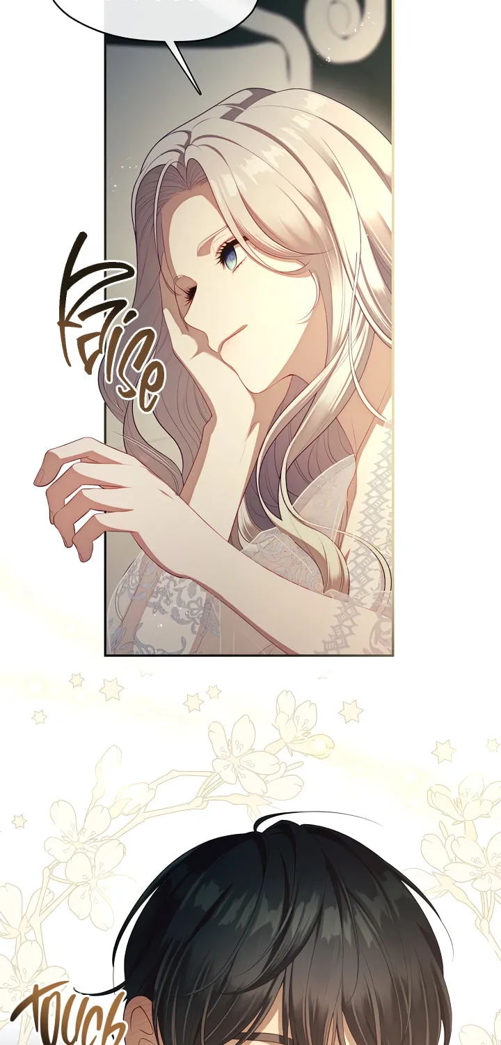 Read The S-Class Lady chapter 63 image 31 on Lezhin