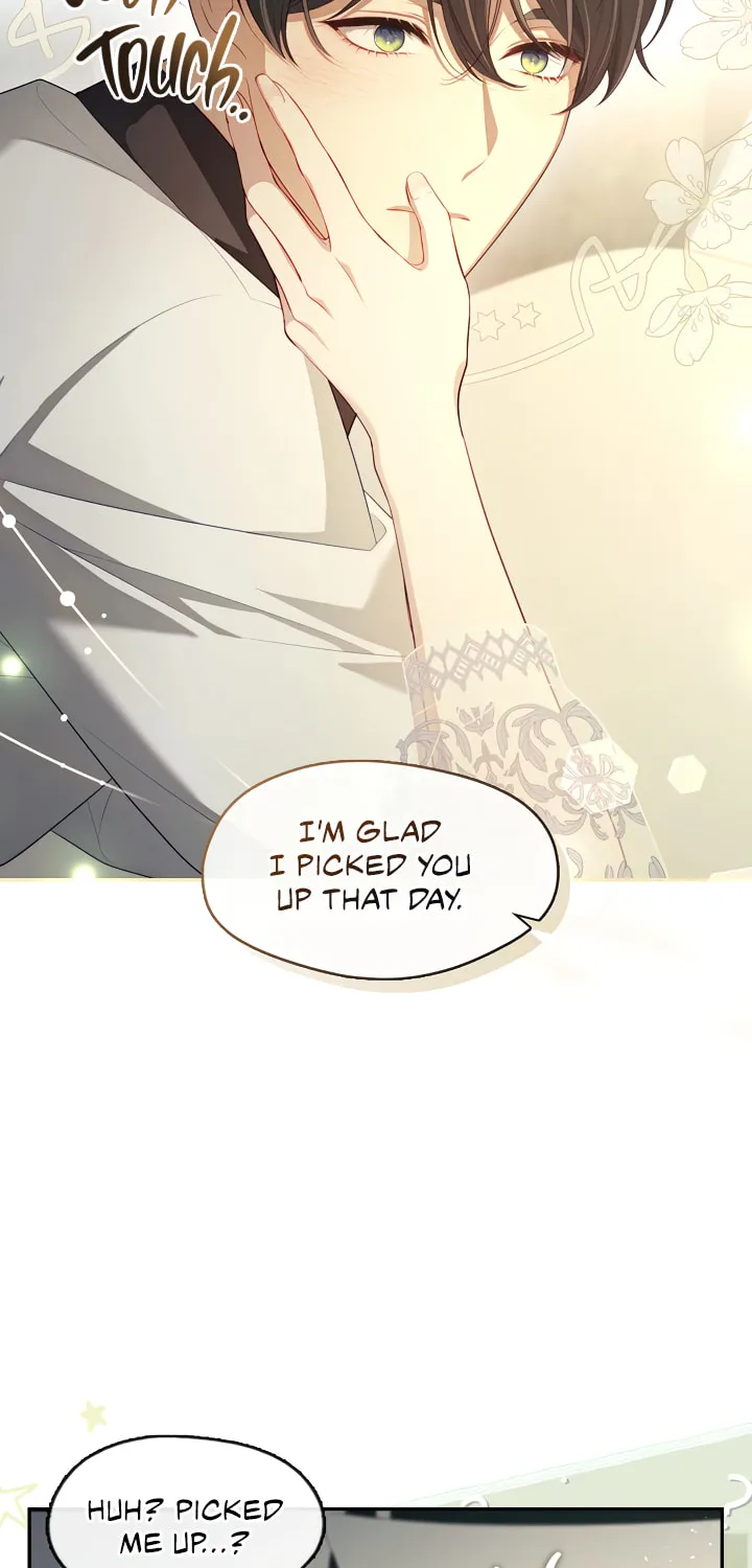 Read The S-Class Lady chapter 63 image 32 on Lezhin