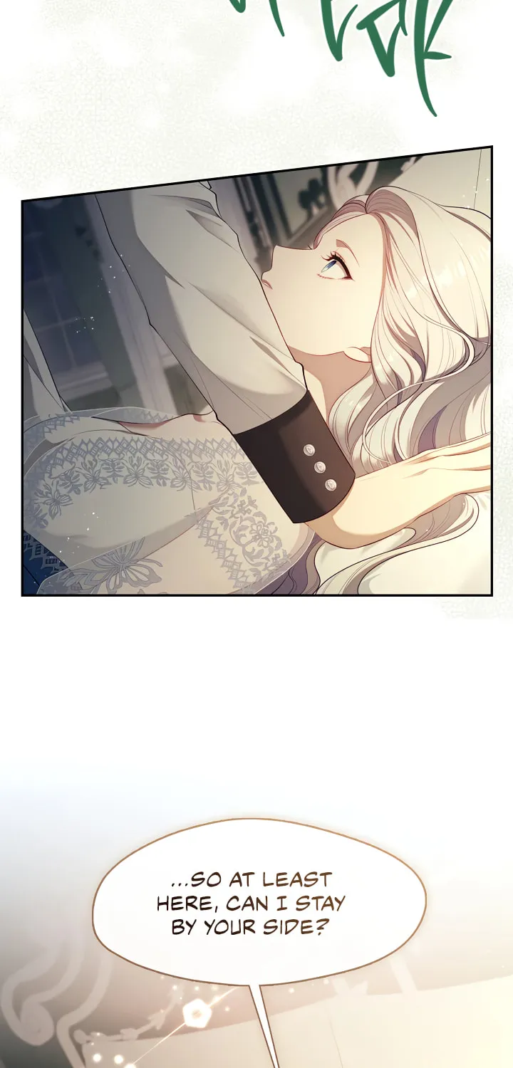 Read The S-Class Lady chapter 63 image 39 on Lezhin