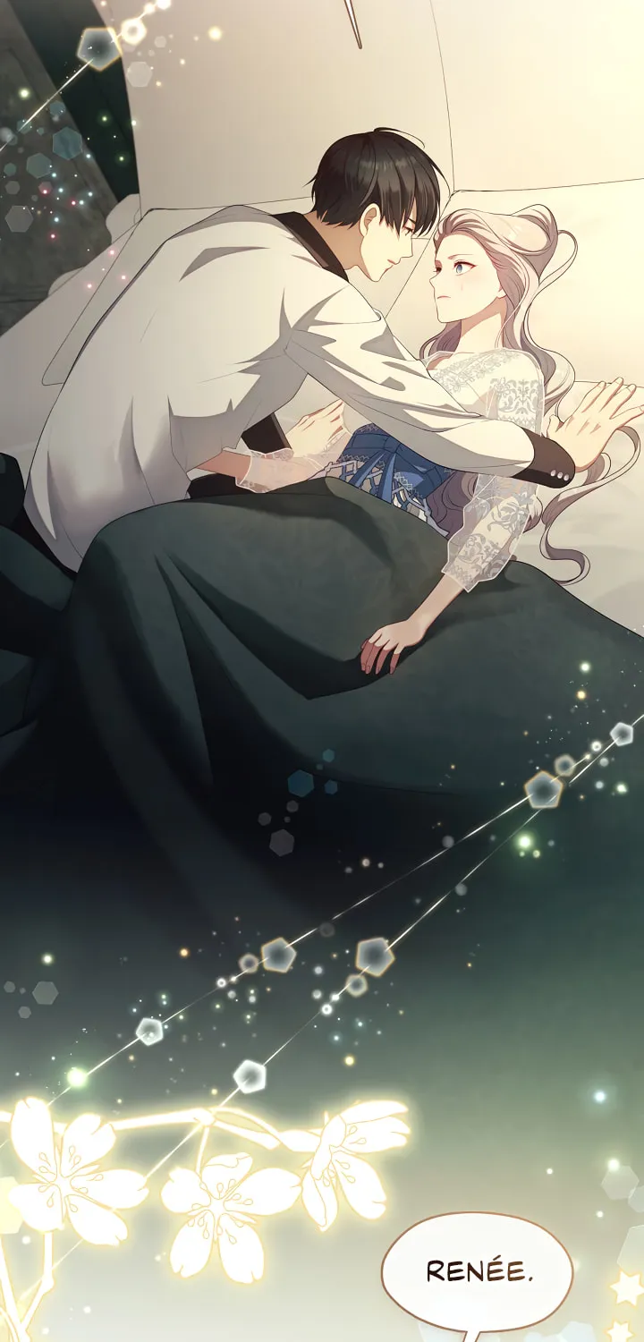 Read The S-Class Lady chapter 63 image 40 on Lezhin