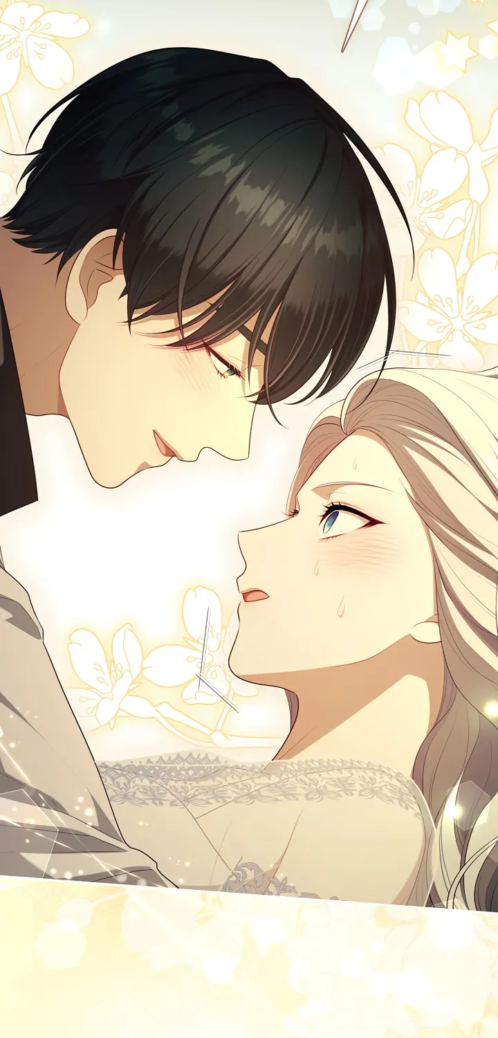 Read The S-Class Lady chapter 63 image 41 on Lezhin