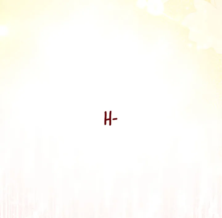 Read The S-Class Lady chapter 63 image 42 on Lezhin