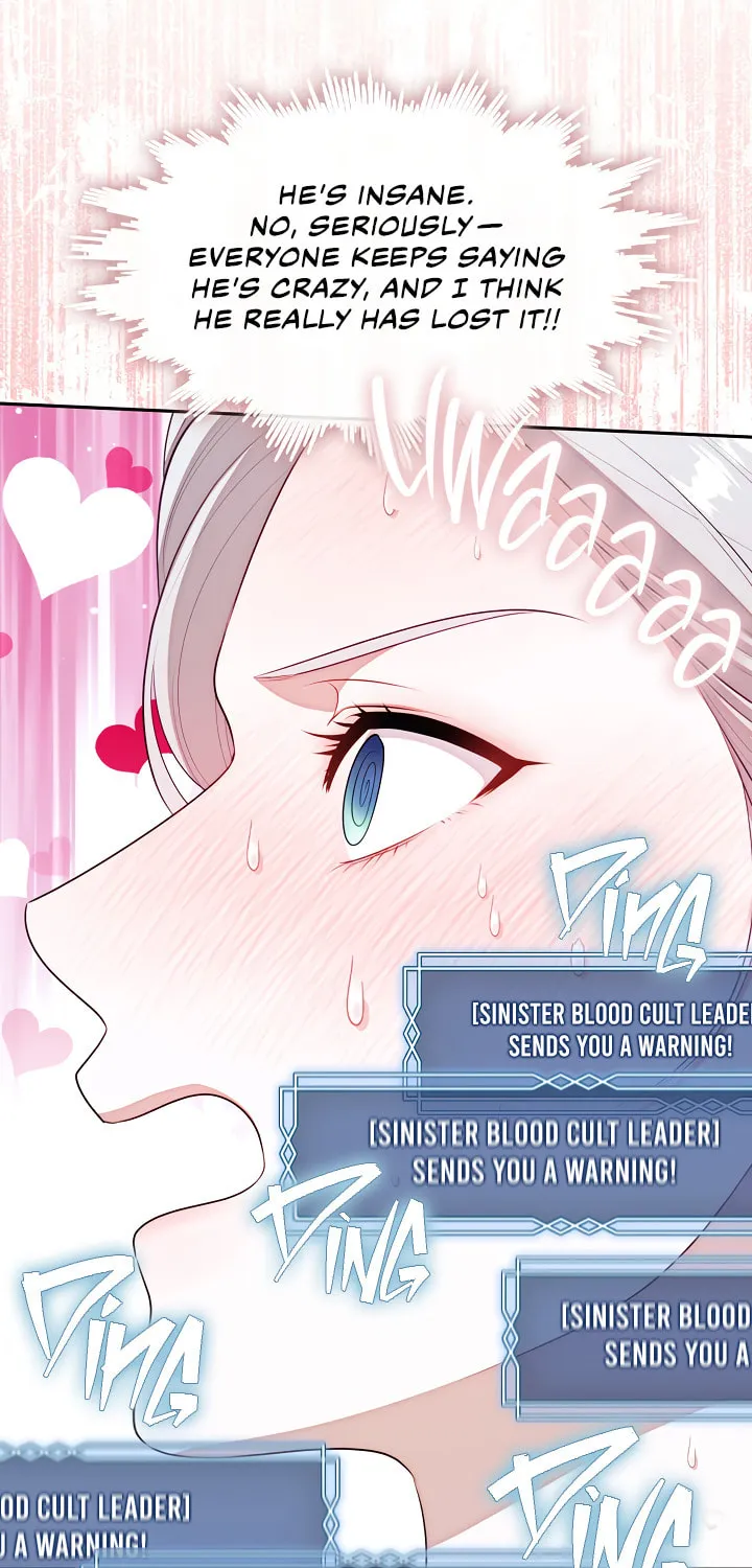 Read The S-Class Lady chapter 63 image 43 on Lezhin