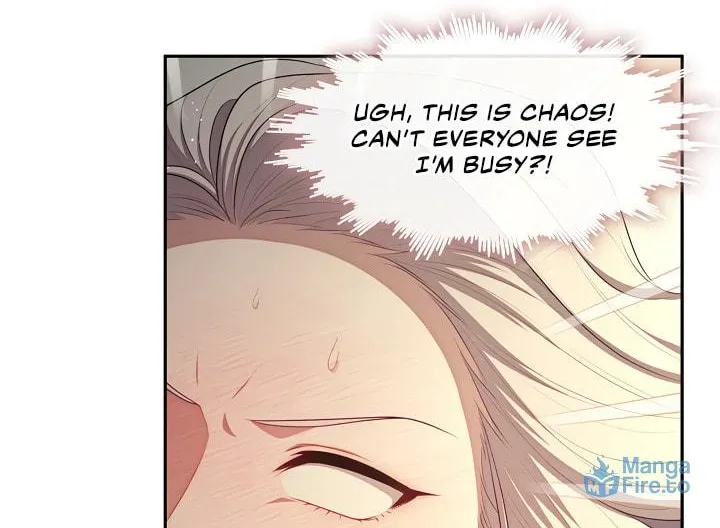 Read The S-Class Lady chapter 63 image 46 on Lezhin