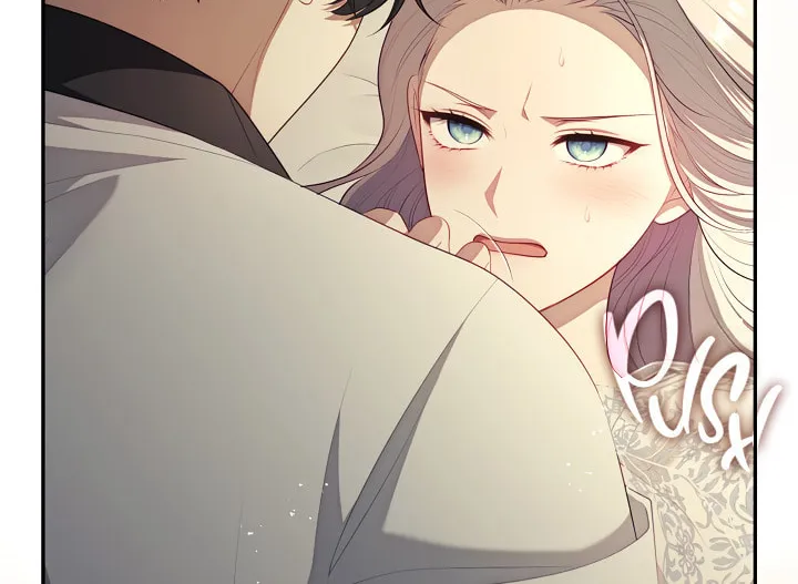 Read The S-Class Lady chapter 63 image 48 on Lezhin