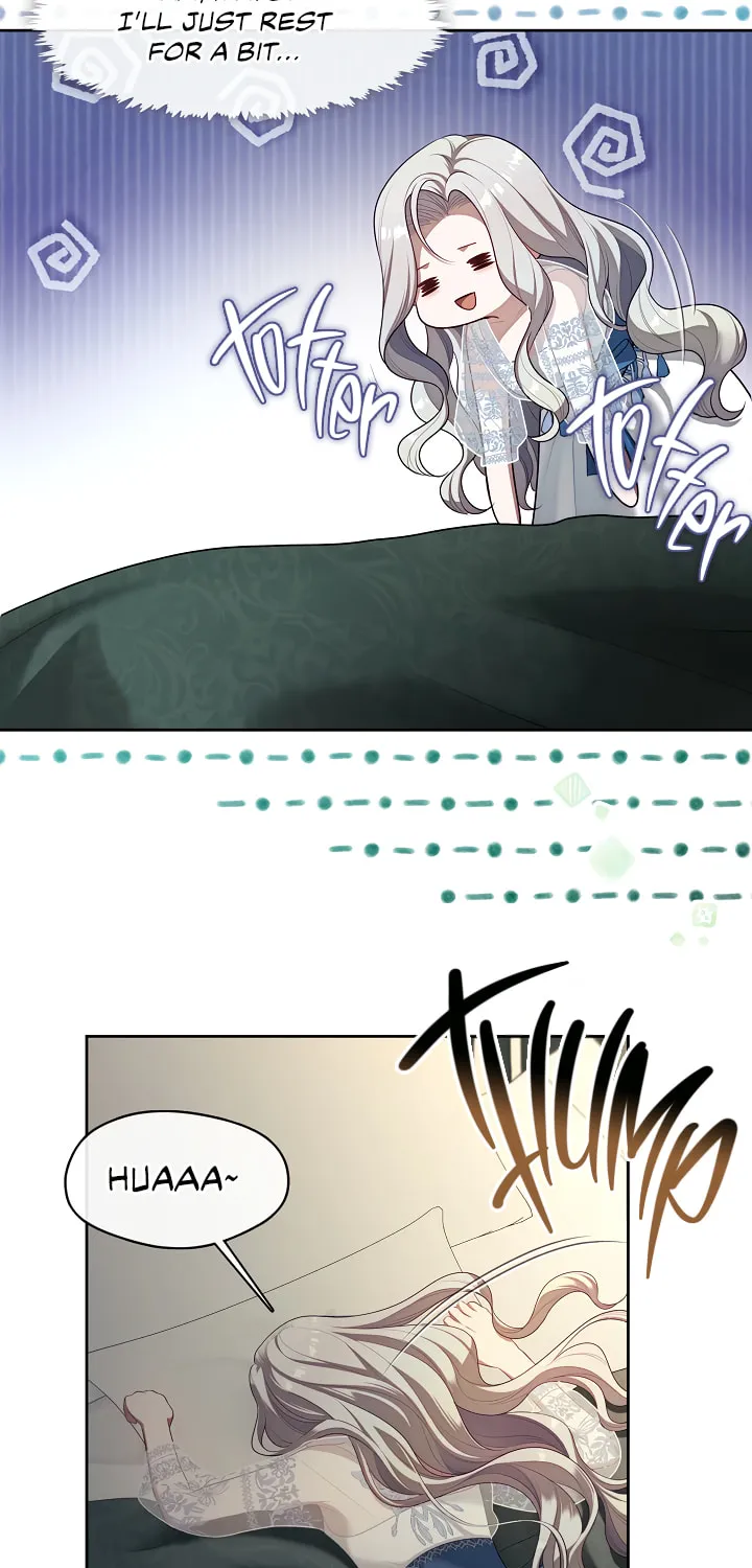 Read The S-Class Lady chapter 63 image 5 on Lezhin
