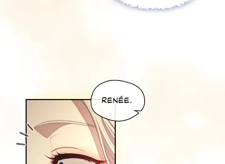Read The S-Class Lady chapter 63 image 50 on Lezhin