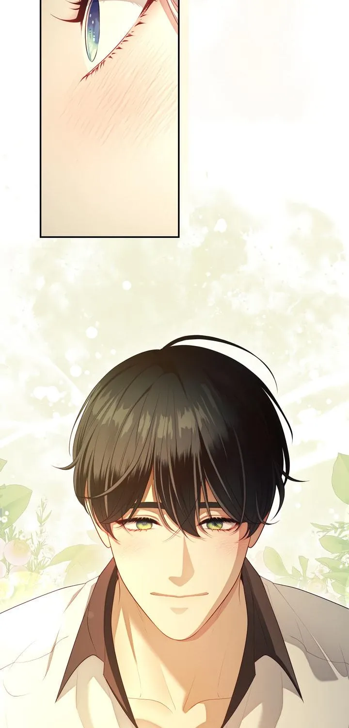 Read The S-Class Lady chapter 63 image 51 on Lezhin