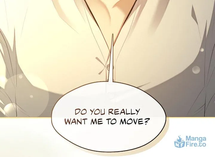 Read The S-Class Lady chapter 63 image 52 on Lezhin