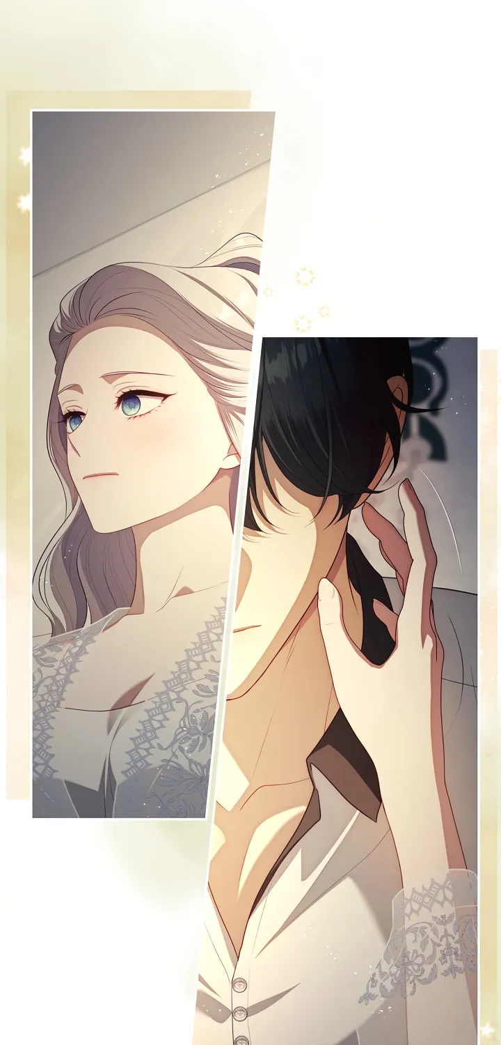Read The S-Class Lady chapter 63 image 53 on Lezhin