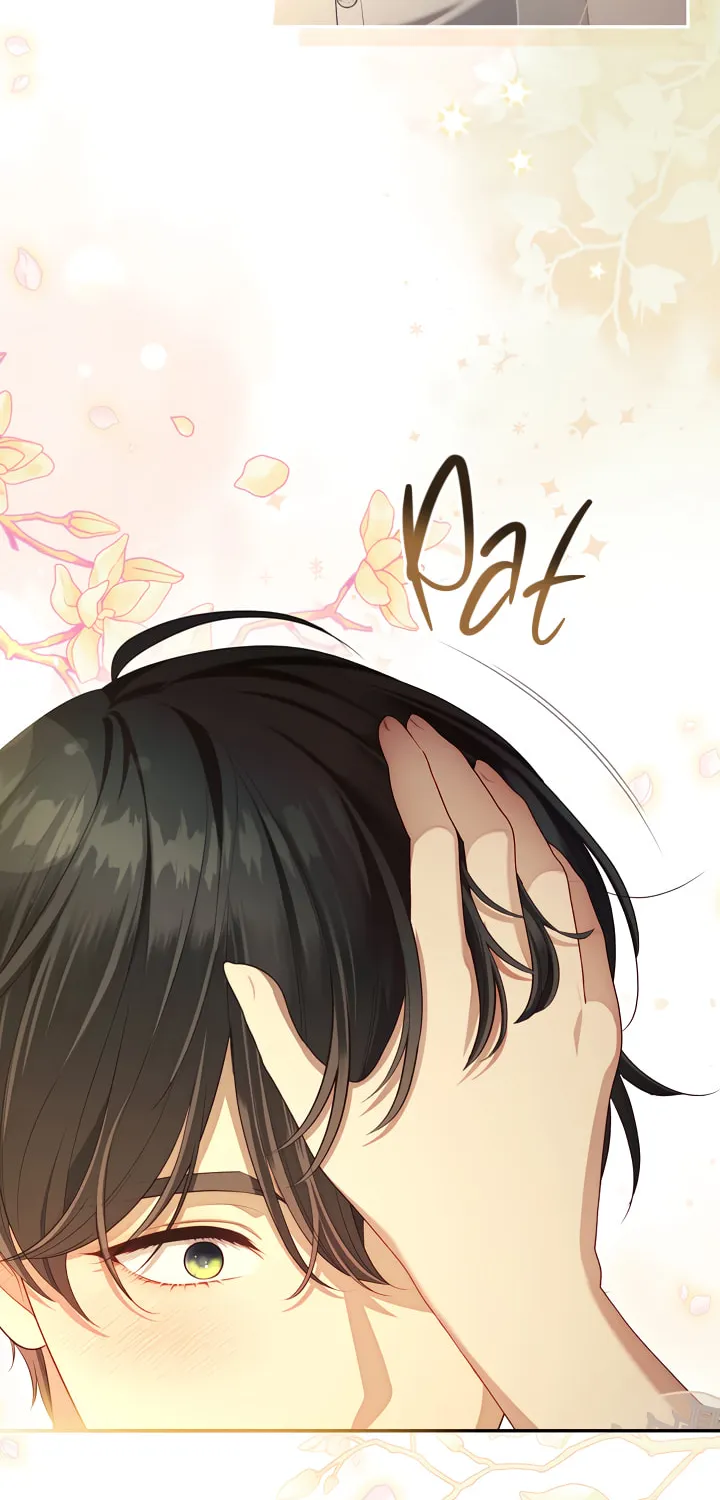 Read The S-Class Lady chapter 63 image 54 on Lezhin