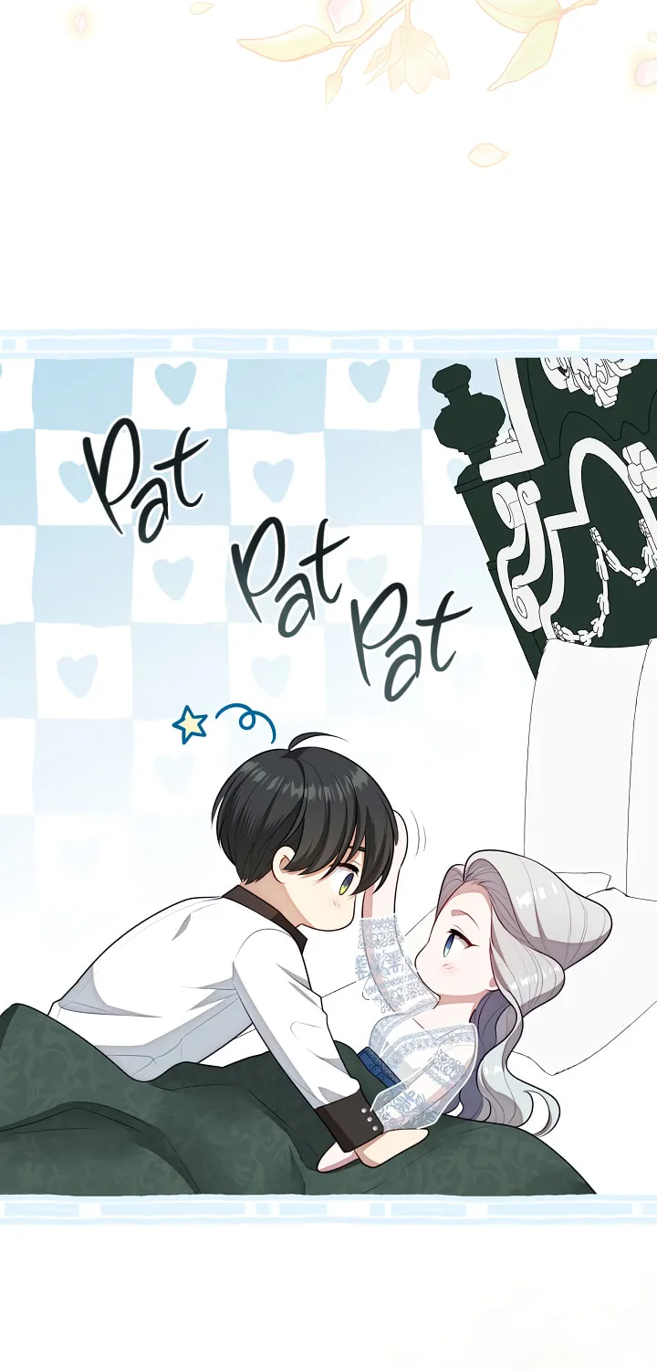 Read The S-Class Lady chapter 63 image 55 on Lezhin