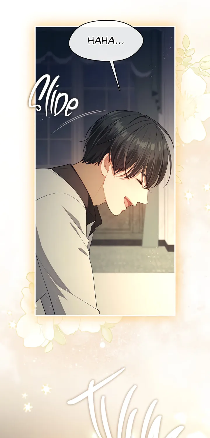 Read The S-Class Lady chapter 63 image 56 on Lezhin