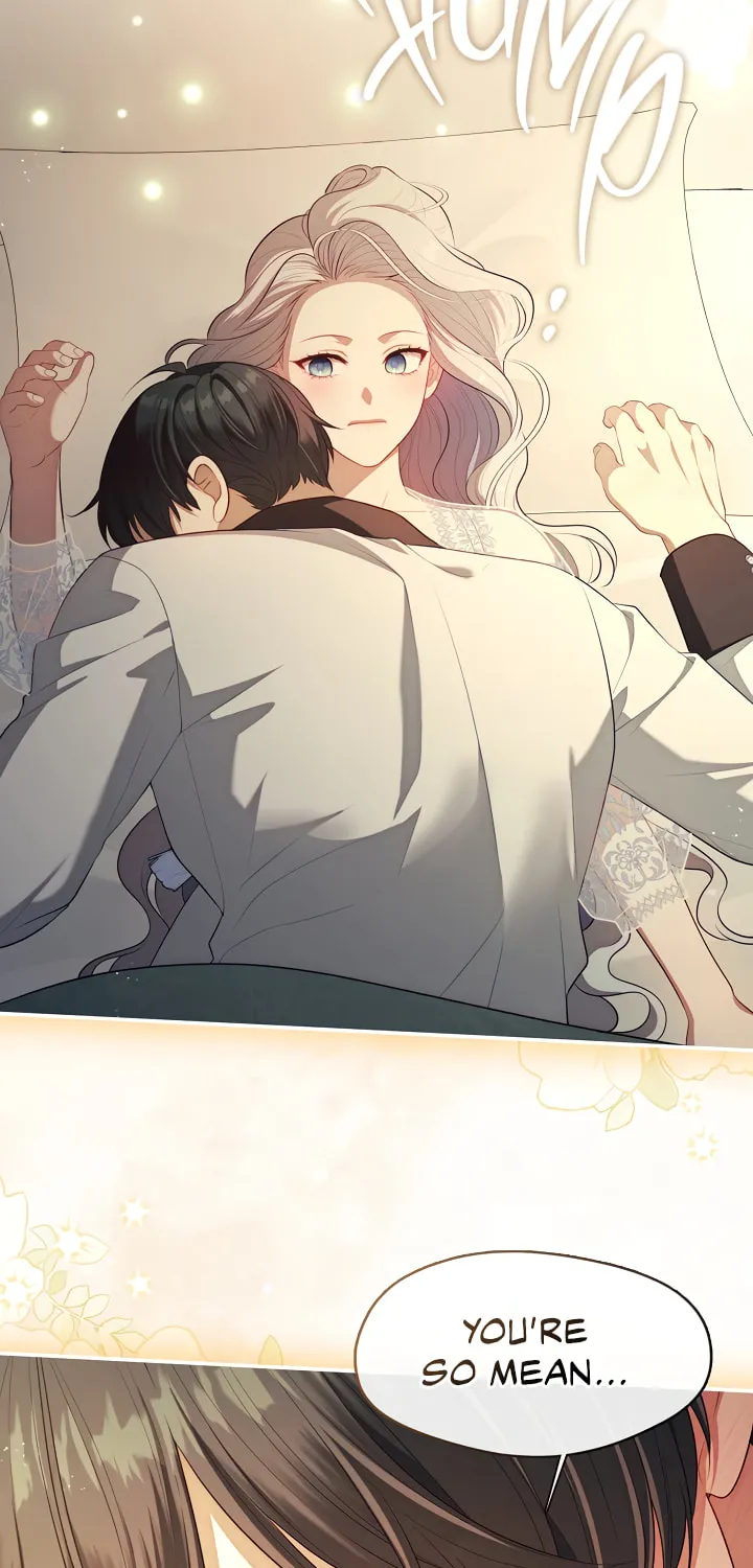 Read The S-Class Lady chapter 63 image 57 on Lezhin