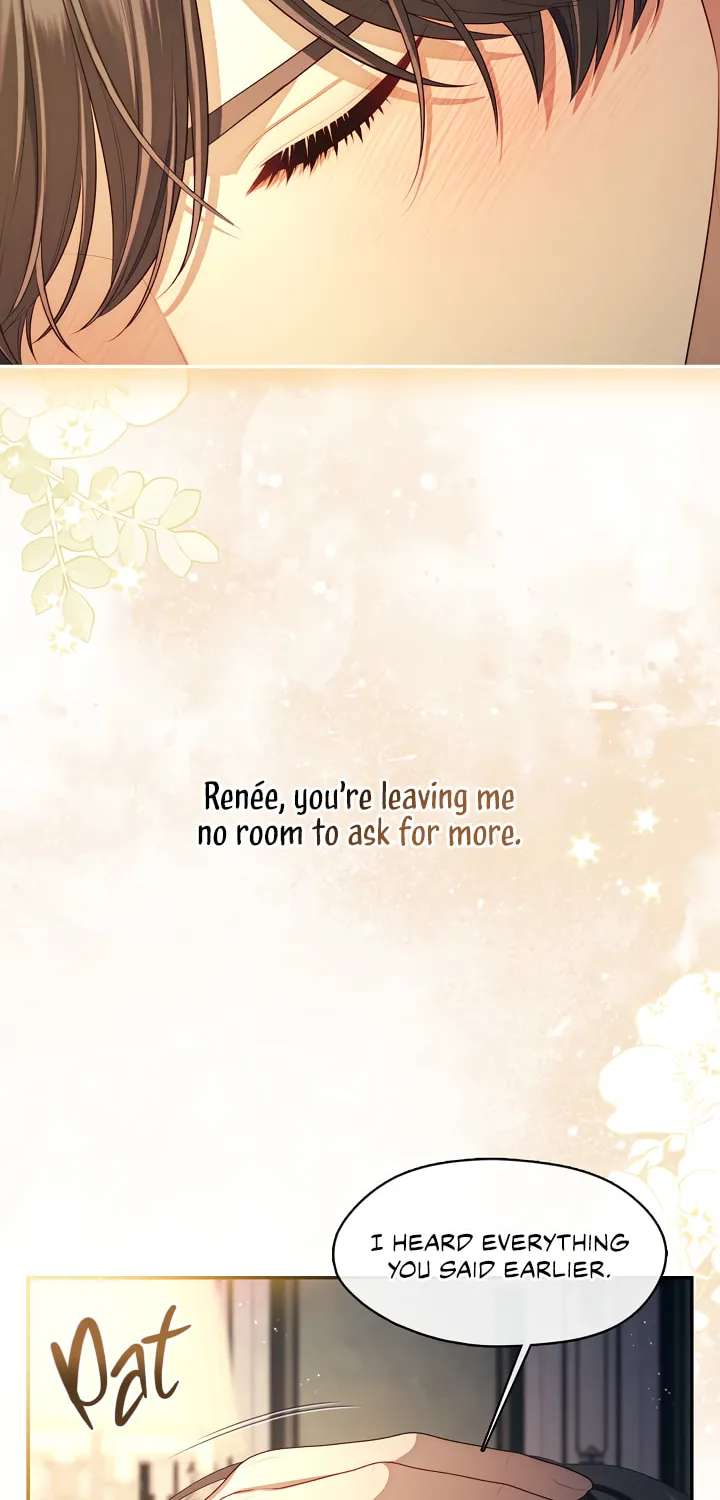 Read The S-Class Lady chapter 63 image 58 on Lezhin