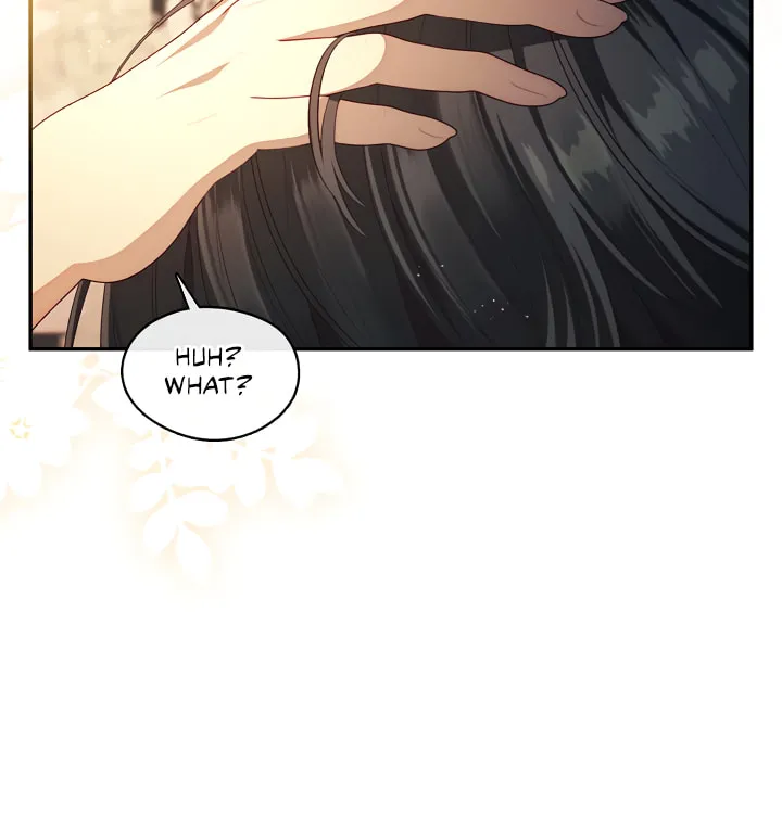 Read The S-Class Lady chapter 63 image 59 on Lezhin