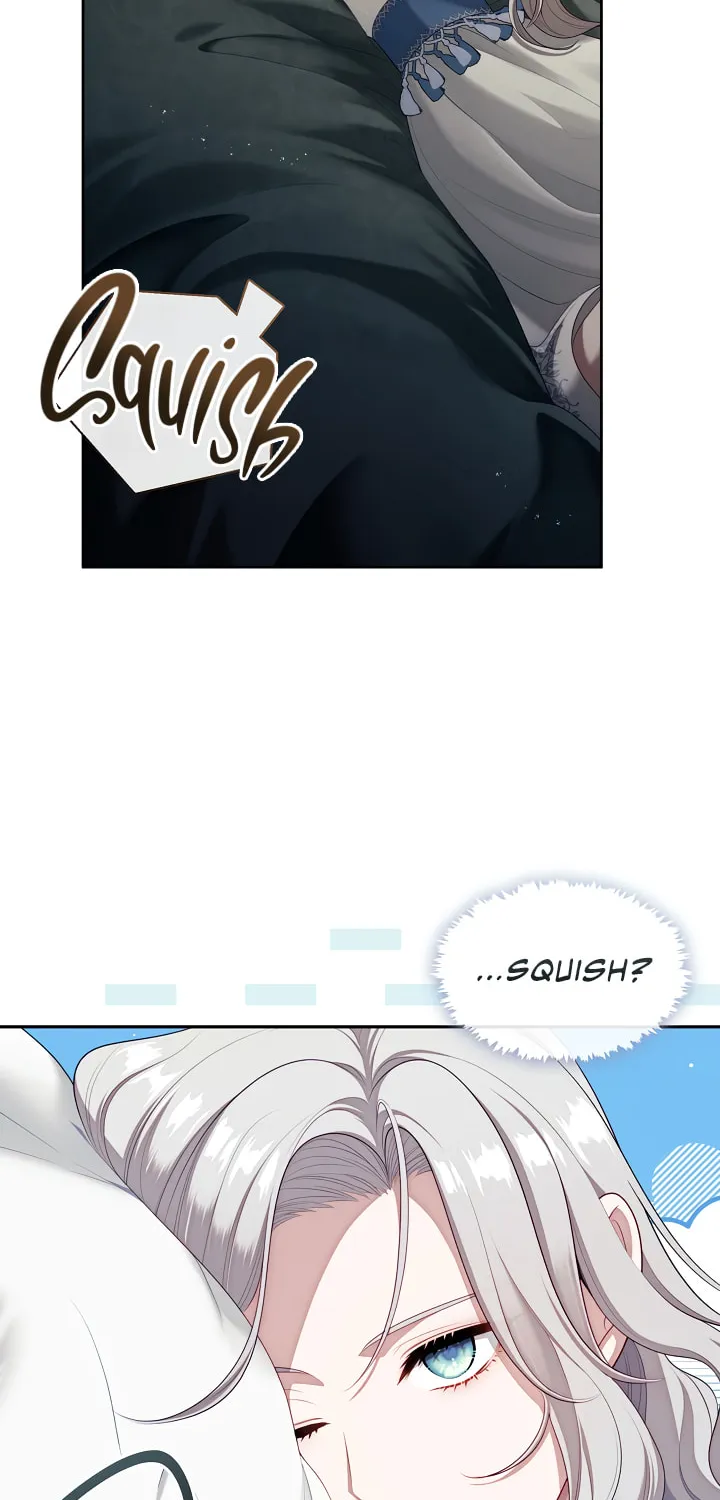 Read The S-Class Lady chapter 63 image 6 on Lezhin