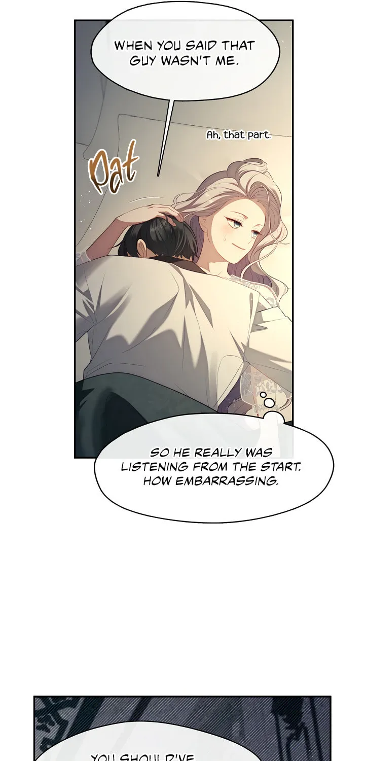 Read The S-Class Lady chapter 63 image 60 on Lezhin