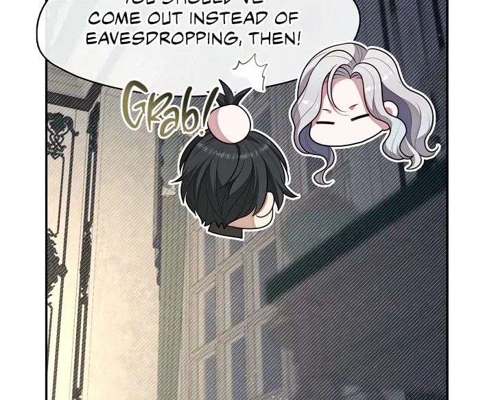Read The S-Class Lady chapter 63 image 61 on Lezhin