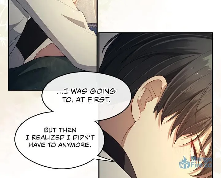 Read The S-Class Lady chapter 63 image 63 on Lezhin