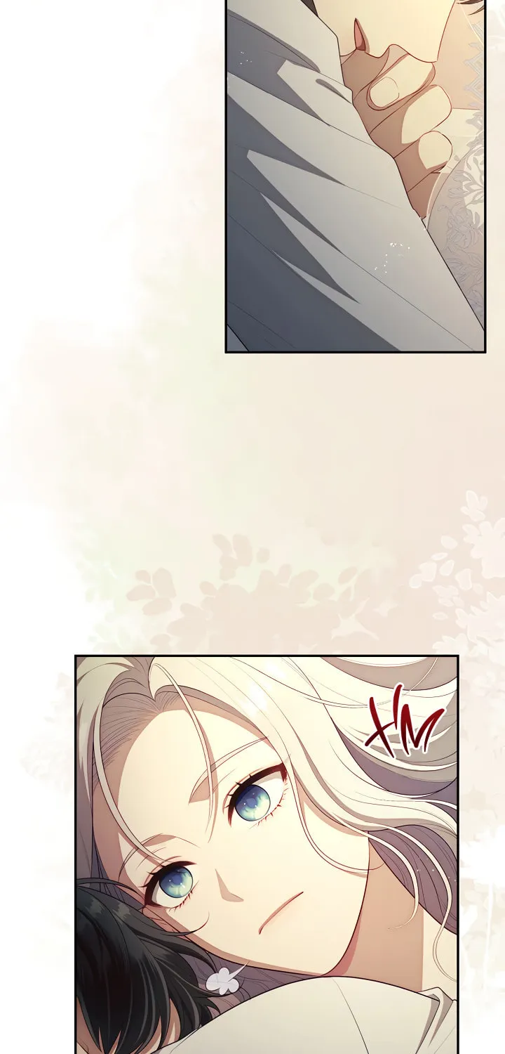 Read The S-Class Lady chapter 63 image 64 on Lezhin