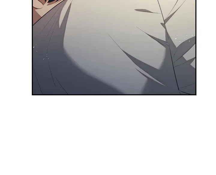 Read The S-Class Lady chapter 63 image 65 on Lezhin